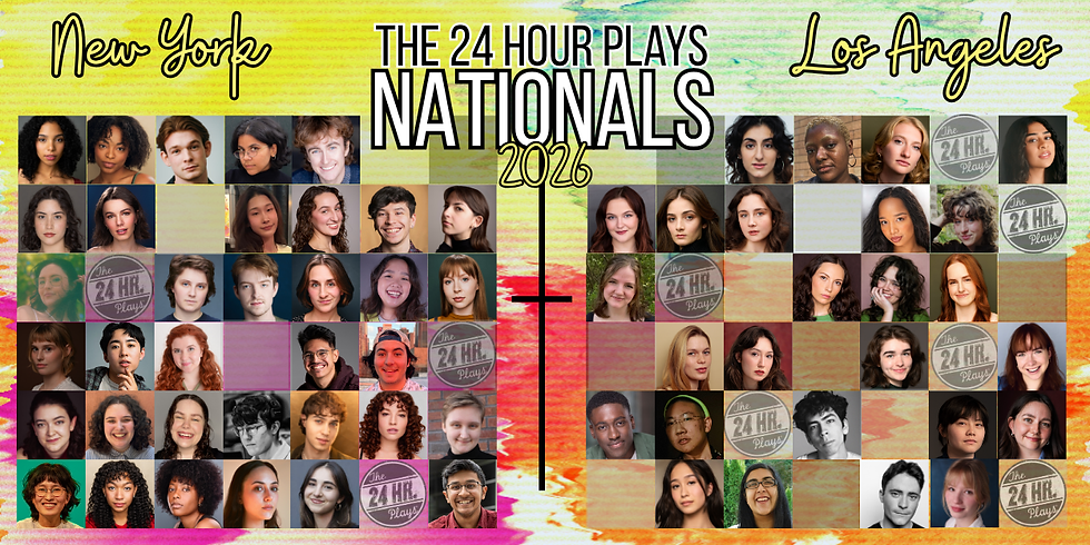 Nationals Banner Final (1).png