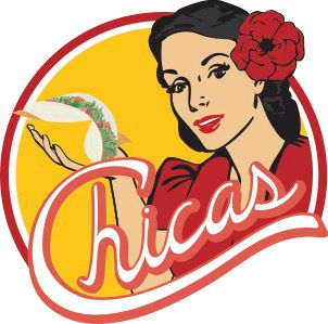CHICAS_UPDATED-6-17-25_NOTAG.jpg