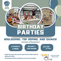 Birthday Parties.png