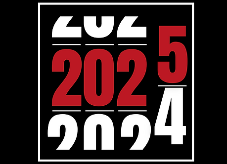 Fat Loss Fix 2025 Graphics.png