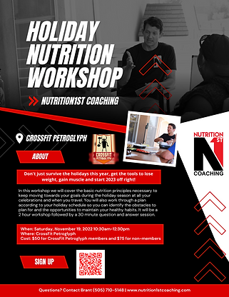 Holiday Nutrition Workshop - Petroglyph (1).png