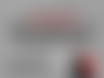 Top 5 Lies about Weight Loss on Social Media...