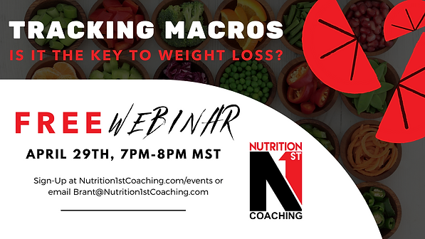 Webinar - Flyer (2).png