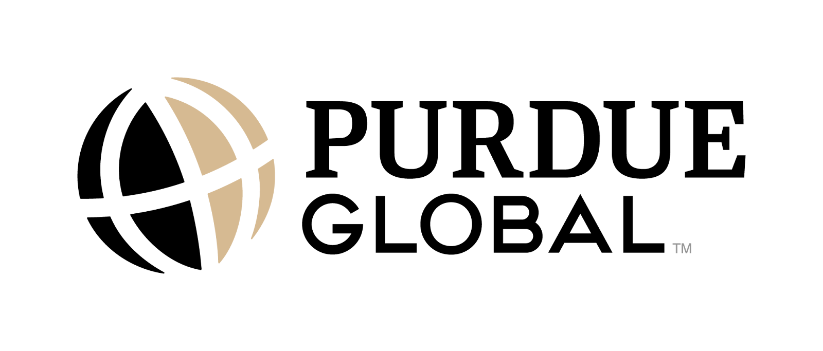 PG 2023 - Logo Horizontal - RGB - Black + Gold.png