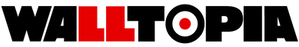 Walltopia-LOGO