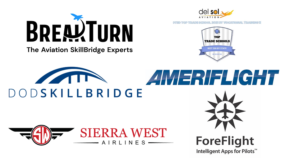 Del Sol Home Page Logos.png