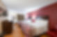 Property Details Image-296-deluxe 2 quee