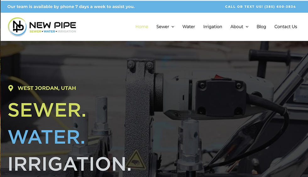 Screenshot 2025-09-22 at 11.05.58 AM.png