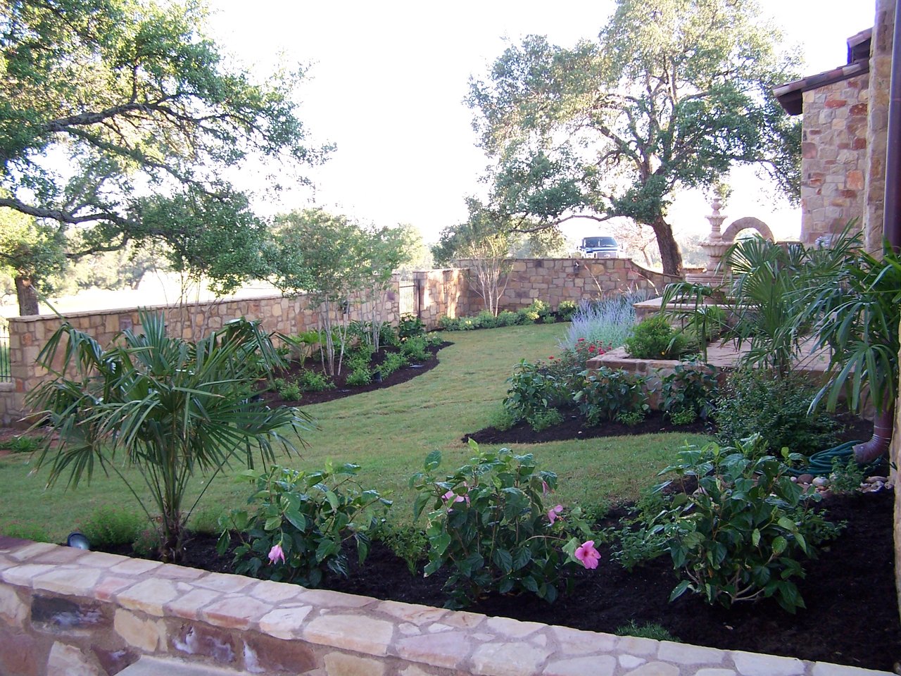 TEXAS MAY 2009 137.jpg