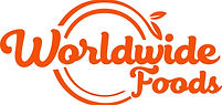 The official logo of WWFoods