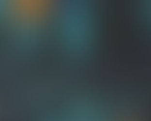 TEMPLE OF VOID - "The Crawl"