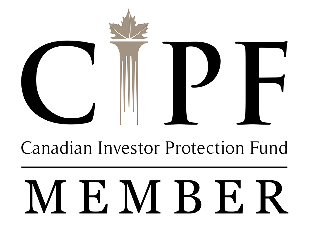 CIPF Logo - EN Only Colour.gif