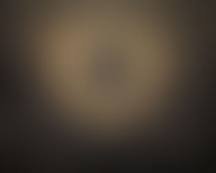 Archspire - Too Fast To Die