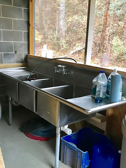sink.jpeg