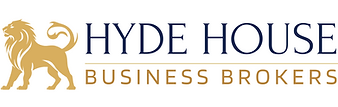 Hyde-House-Business-Brokers.png