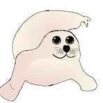 seal-pup.png