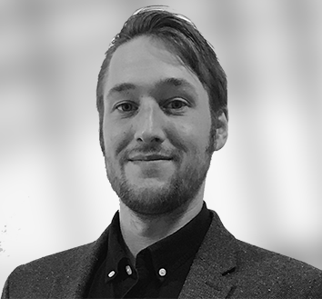Writer: Ross Parsons