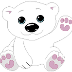 bear.png