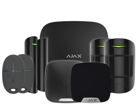 hub_kit_1_-_black_1_2%20(1)_edited.png
