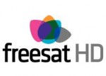 freesat-hd-150x107.jpeg