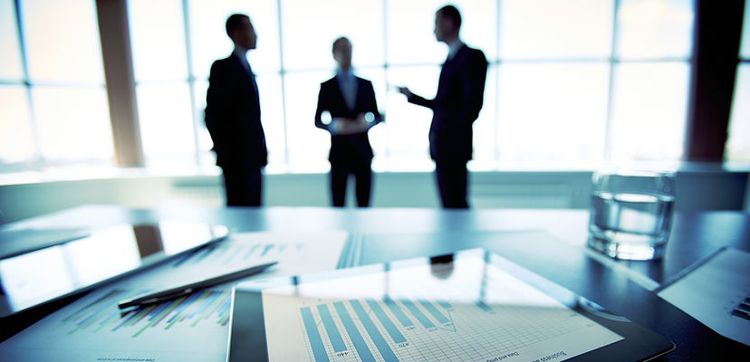 Business%20Meeting_edited.jpg