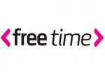 freesat-freetime-150x112.jpeg