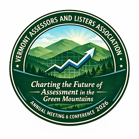 2026-VALA-Conf-Logo.png