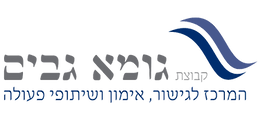 לוגו שקוף ראשי -קבוצת גומא גבים (1).png