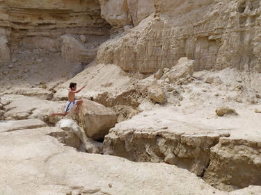 WhatsApp Image 2021-01-28 at 14.00.36 (1).jpg