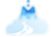Image of a roud to marketify