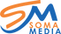 new card2.png