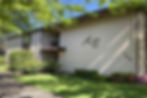 A&B Exterior cropped
