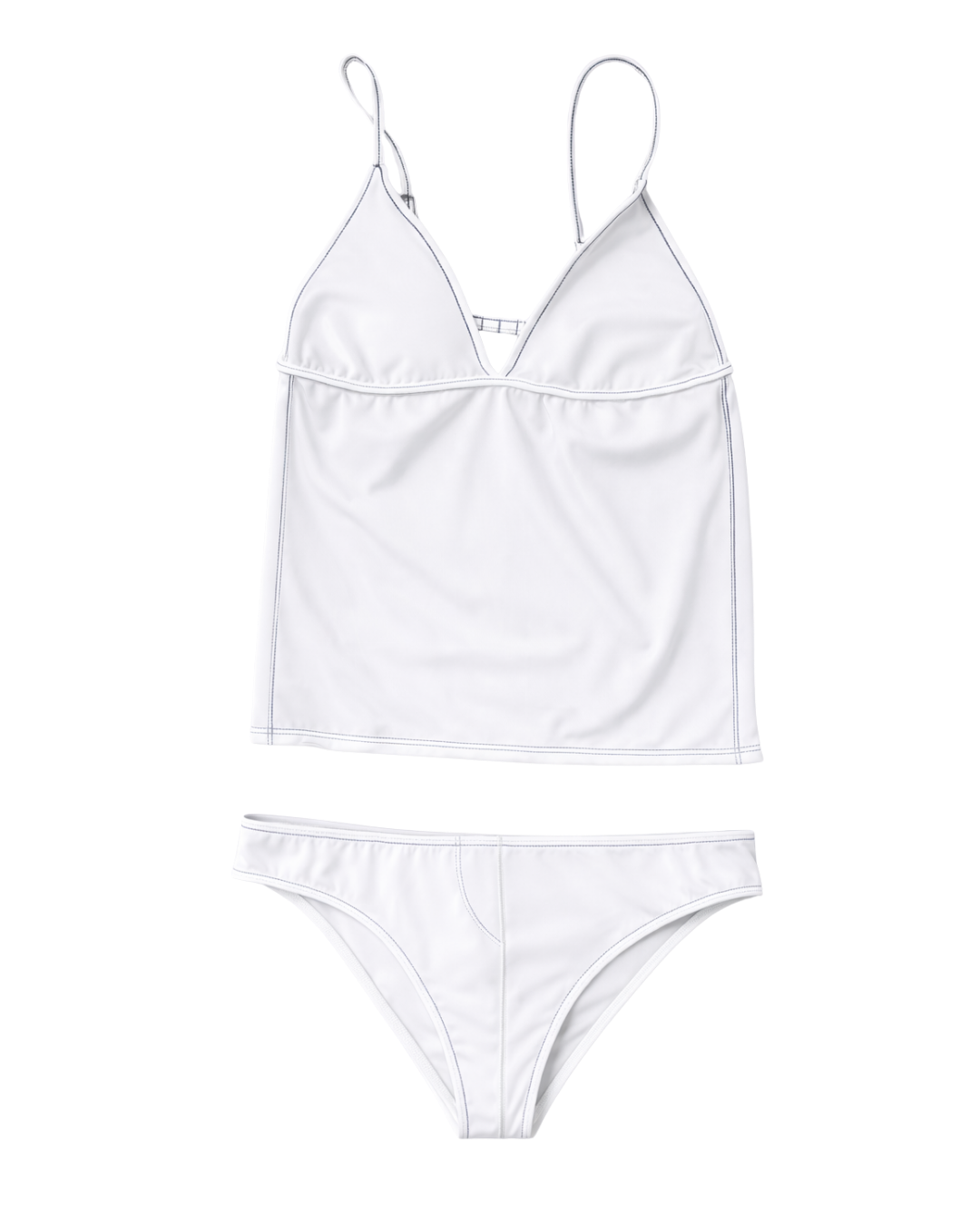 La Perla Tankini