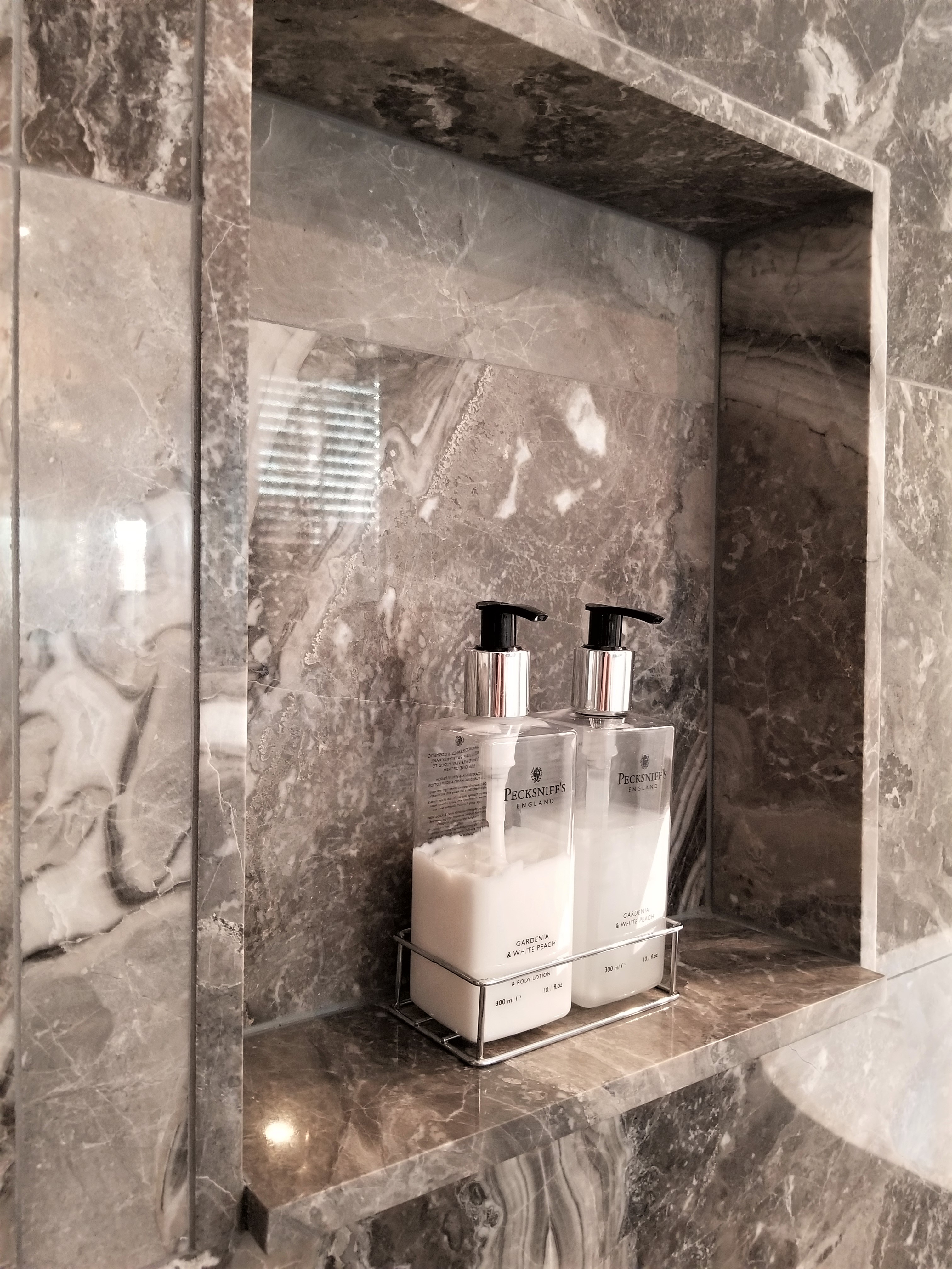 Bathroom Remodeling Katy, TX