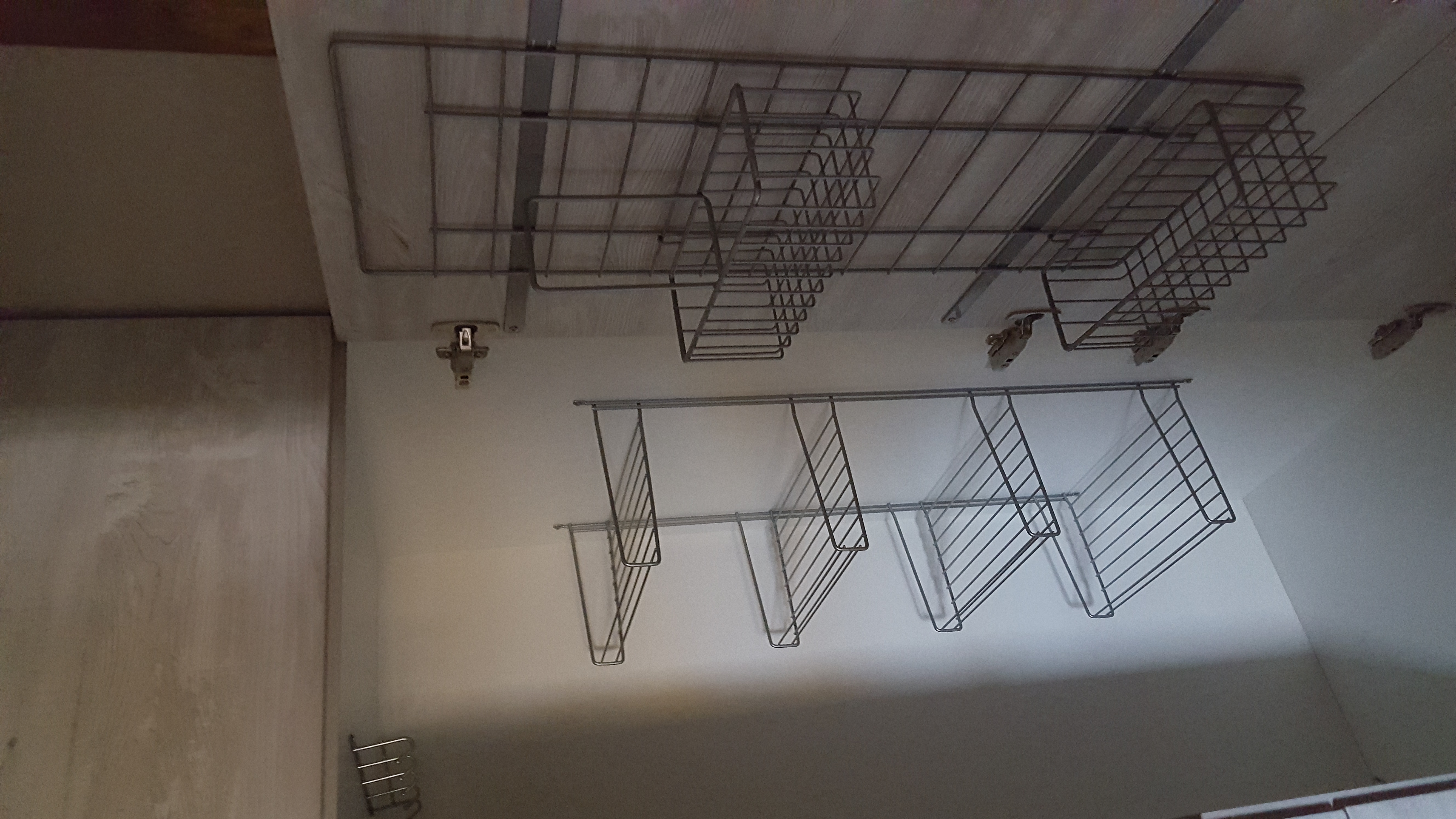 transitional texan kitchen, Houston
