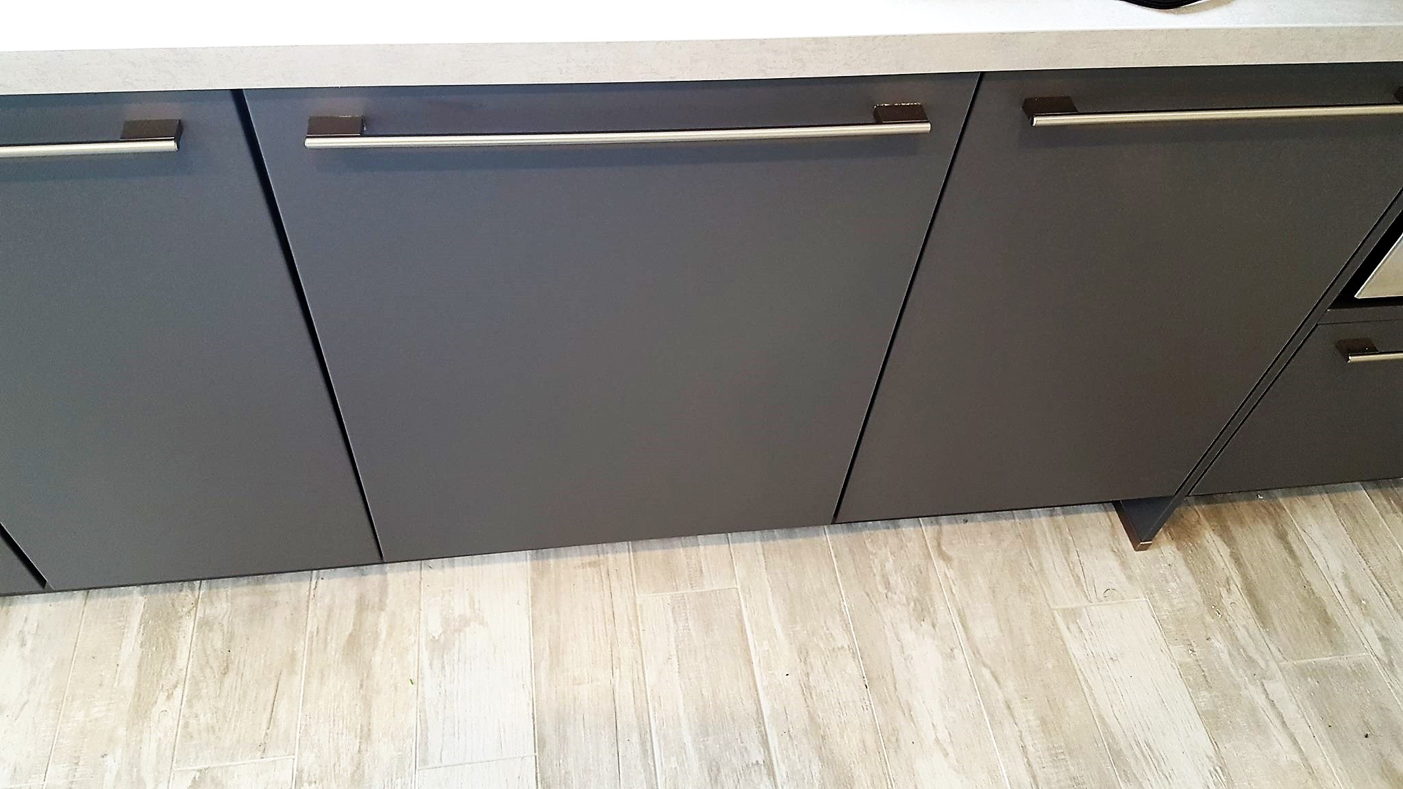 kitchen remodel, Katy/TX