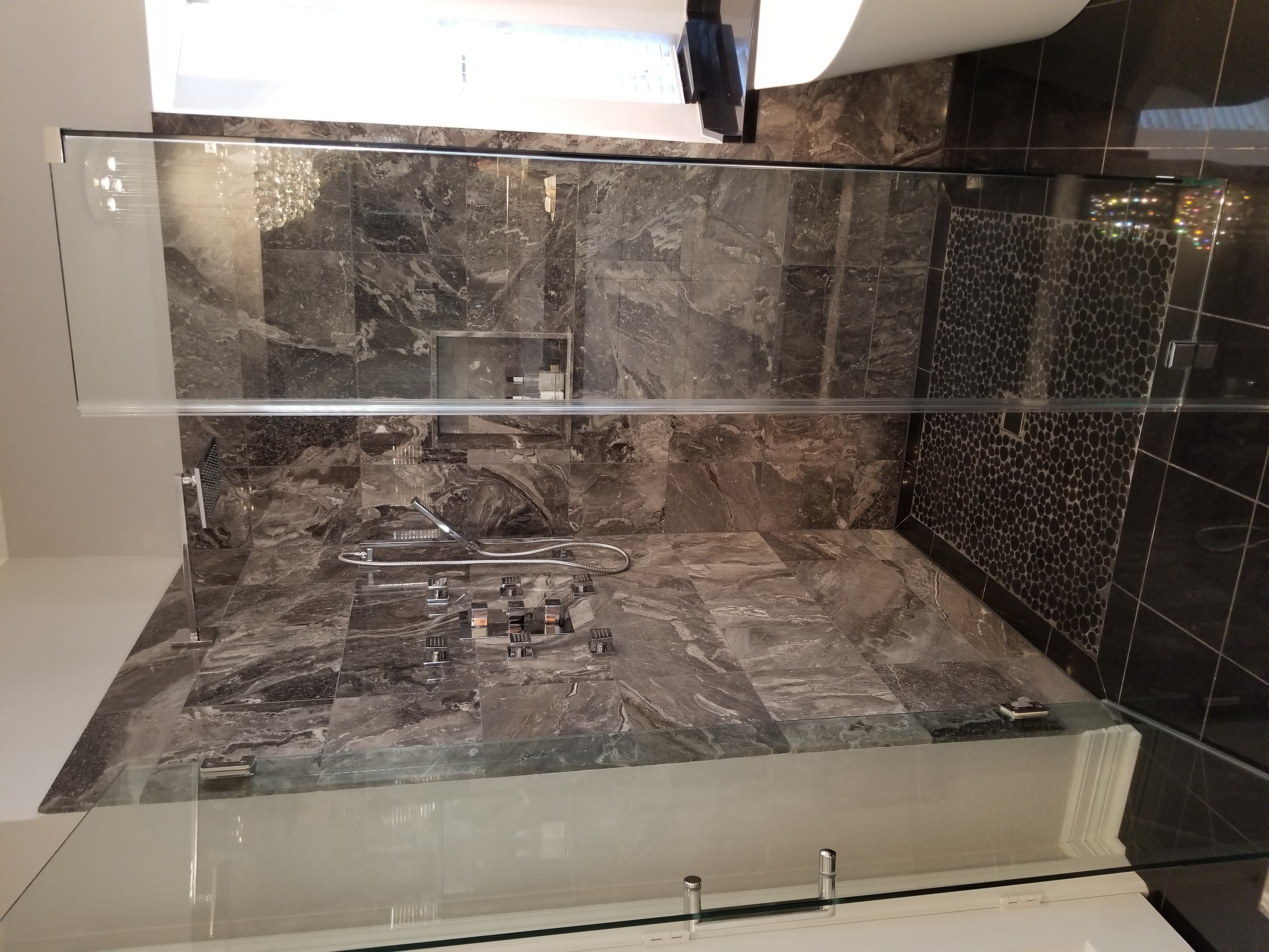 Europa Remodeling Katy, TX
