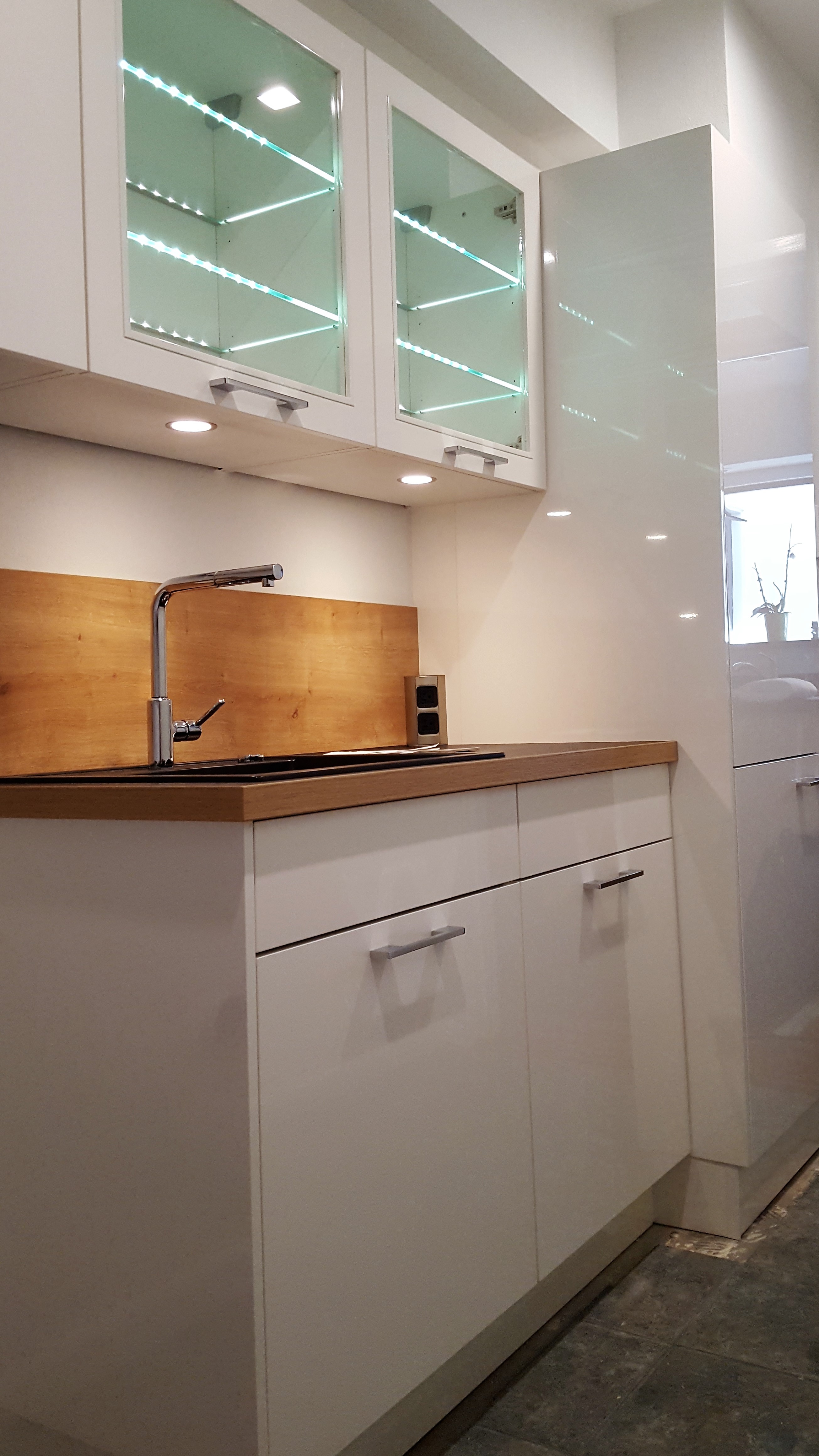 Laundry room remodeling Katy, TX