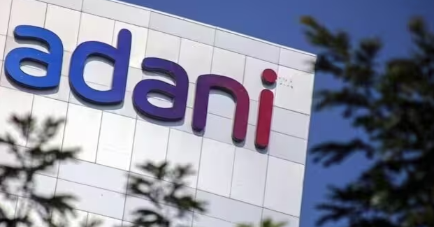 Adani to Invest ₹1 Lakh Crore in Airports; Eyes Aggressive Bids in Next Privatisation Round