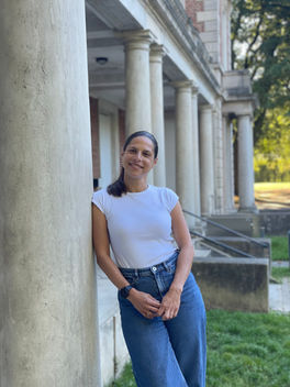 Leerwinkel Leuven verlengd wegens groot succes