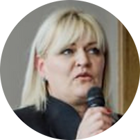 Natalia Yaremenko.png