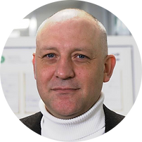 Yurii Pavliutin.png