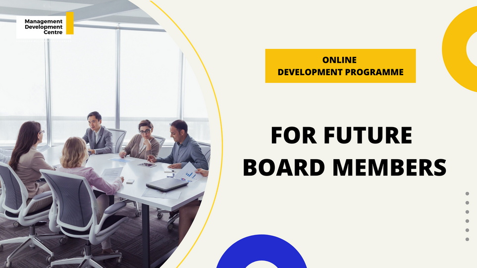Online Development Programme for Future Board Members.png