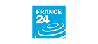 france24.png
