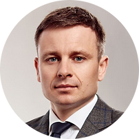Serhii Marchenko.png
