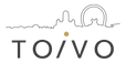 toivo.png