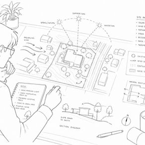 Ua値0.87W/㎡kは優秀なのか？