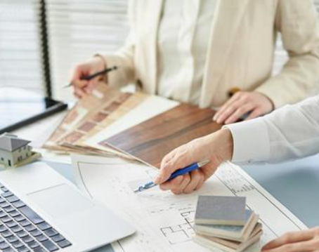 家を建てるなら一級建築士？
