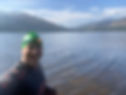 IMG-20240907-WA0009.jpg