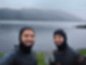 20240915_064158.jpg